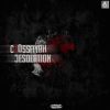 Download track Desolation