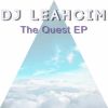 Download track The Quest