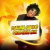 Download track Fama De Pegador (Pisadinha Mix)