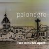 Download track Valeria III (Presto Pasillístico)