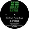 Download track French Boys