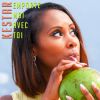 Download track Emporte Moi Avec Toi (Radio Edit)