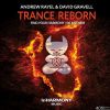 Download track Trance ReBorn (FYH100 Anthem)