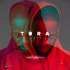 Download track Tora