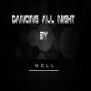 Download track Dancing All Night (Remix Edit Version)