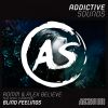 Download track Blind Feelings (Sundrowner Remix)