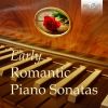 Download track Sonata In G Minor, Op. 50 No. 3 'Didone Abbandonata': I. Largo Patetico E Sostenuto - Allegro Ma Non Espressione