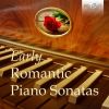 Download track Piano Sonata No. 5 In F-Sharp Minor, Op. 81: II. Largo Con Molto Espressione