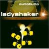 Download track Ladyshaker