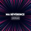 Download track Ma Révérence