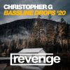 Download track Bassline Drops '20 (Original Mix)