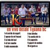 Download track El Corrido De Nayarit