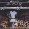 Download track The Marriage Of Camancho, Op. 10