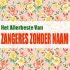 Download track Onder De Rode Lantaarn Aan De Haven