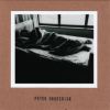 Download track Music For A Sleeping Sculpture Of Peter Broderick (Excerpt)