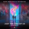 Download track Just The Two Of Us (BCMP Remix)