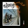 Download track Mosquito De Defunto