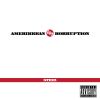 Download track Capital STEEZ