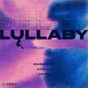 Download track Lullaby