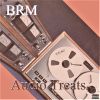 Download track Priceless Asset