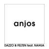 Download track Anjos