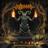 Download track Wrath Of The Abhorer