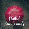Download track Chops Rain