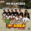 Download track Algas Marinas