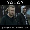 Download track Korkularla Stnar Hayat