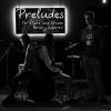 Download track Prelude No 6