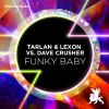 Download track Funky Baby