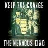 Download track Keep The Change