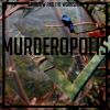 Download track Murderopolis