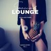 Download track Sueno De Amor (Ibiza Lounge Mix)