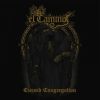 Download track Cursed Congregation