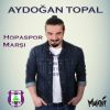 Download track Hopaspor Marşı