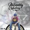 Download track Mentality