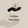 Download track Plenitud Interior