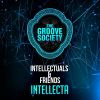 Download track Intellecta (Album Version)