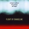 Download track Flight Of Evangeline, Pt. 2