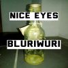 Download track Nice Eyes