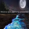 Download track Sonidos De Agua