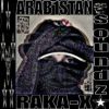 Download track ARAB1STAN