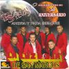 Download track El Ruisenor