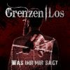 Download track Deine Ignoranz, Unser Lob