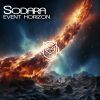 Download track Event Horizon (Extended Mix)