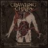 Download track Visceral Breeding Army