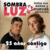 Download track Rumba Paraguaya