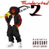 Download track Underrated Too Intro