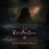 Download track Eternal Haunted Shores